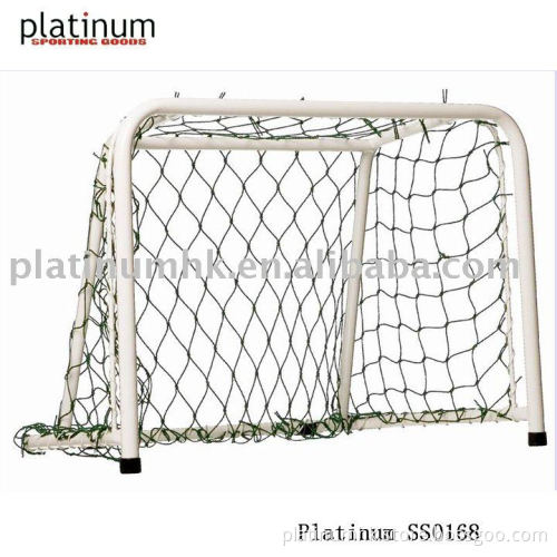 Hockey Goal(Steel 60x90cm)
